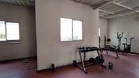 Project